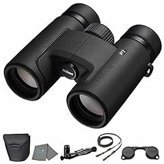 Prostaff 10x42 binoculars for sale  Delivered anywhere in USA 