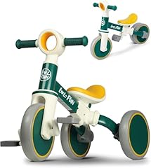 Lol fun kids for sale  Delivered anywhere in UK