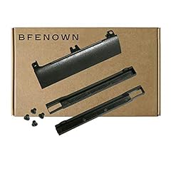 Bfenown replacement hdd for sale  Delivered anywhere in USA 