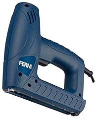 Ferm agrafeuse électrique d'occasion  Livré partout en France