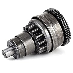 Bendix moteur démarreur d'occasion  Livré partout en France