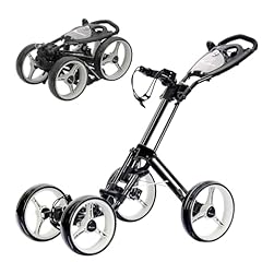 Xdrivemax gc53 wheel for sale  Delivered anywhere in USA 