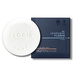 Floris london elite for sale  Delivered anywhere in UK