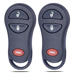 Supaland key fob for sale  Delivered anywhere in USA 