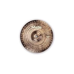 Paiste 900 series usato  Spedito ovunque in Italia 