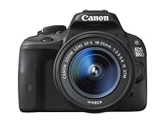 Canon eos100d rebel usato  Spedito ovunque in Italia 