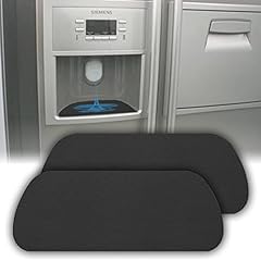 Cuttable refrigerator drip for sale  Delivered anywhere in USA 