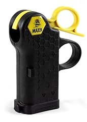 Speed beez lever for sale  Delivered anywhere in USA 