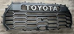 Toyota grille 53101 for sale  Delivered anywhere in USA 