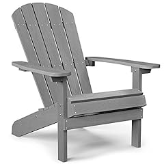 Yefu adirondack chair for sale  Delivered anywhere in USA 