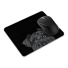 Non slip rectangle for sale  Delivered anywhere in USA 