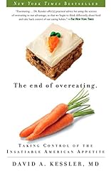 End overeating taking for sale  Delivered anywhere in USA 