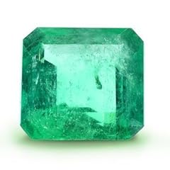 Arpita gems pietra usato  Spedito ovunque in Italia 