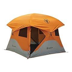 Gazelle tents hub for sale  Delivered anywhere in USA 