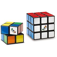 Rubik cube coffret d'occasion  Livré partout en France