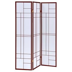 Coaster home furnishings for sale  Delivered anywhere in USA 
