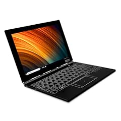 Lenovo laptop yoga gebraucht kaufen  Wird an jeden Ort in Deutschland