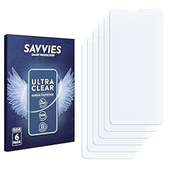 Savvies stück schutzfolie gebraucht kaufen  Wird an jeden Ort in Deutschland