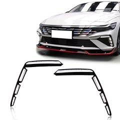 Geegeetop upgarde full for sale  Delivered anywhere in USA 