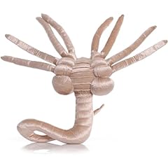 Abawaka alien facehugger for sale  Delivered anywhere in USA 