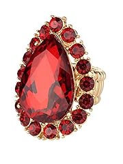 Nyfashion101 women teardrop for sale  Delivered anywhere in USA 