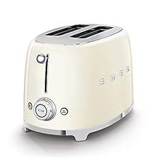 Smeg tsf01cruk retro for sale  Delivered anywhere in UK