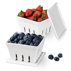 Dizada ceramic berry for sale  Delivered anywhere in USA 