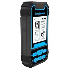 Yechiry gps portatile usato  Spedito ovunque in Italia 