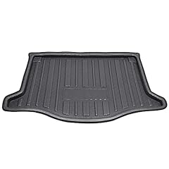 Gzyf rear trunk for sale  Delivered anywhere in UK