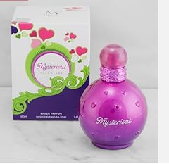 Generic mysterious women for sale  Delivered anywhere in USA 