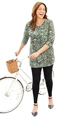 Catherines women plus for sale  Delivered anywhere in USA 