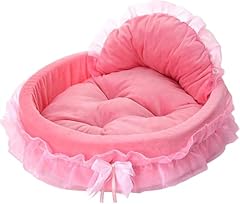 Pawstrip pink dog for sale  Delivered anywhere in USA 