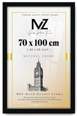 Goods extra large for sale  Delivered anywhere in UK