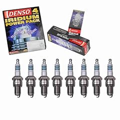 Denso iridium power for sale  Delivered anywhere in USA 