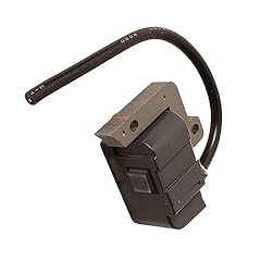 Husmax ignition coil for sale  Delivered anywhere in UK