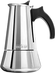 London sip stainless for sale  Delivered anywhere in USA 