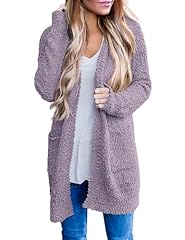 Merokeety women 2025 for sale  Delivered anywhere in USA 