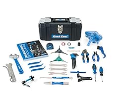 Park tool advanced for sale  Delivered anywhere in USA 