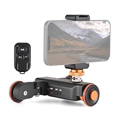 Andoer camera dolly for sale  Delivered anywhere in USA 