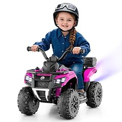 Costway kids electric for sale  Delivered anywhere in UK