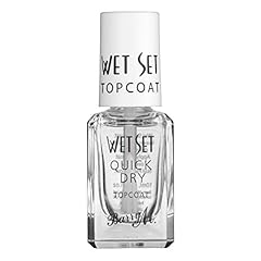 Barry cosmetics wet for sale  Delivered anywhere in UK