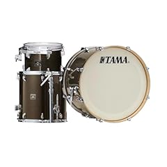 Tama superstar classic for sale  Delivered anywhere in USA 