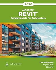 Autodesk revit 2026 for sale  Delivered anywhere in USA 