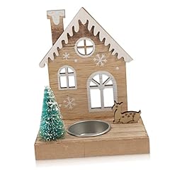 Vosarea wood christmas for sale  Delivered anywhere in USA 