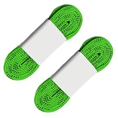 Imikeya pair professional for sale  Delivered anywhere in UK
