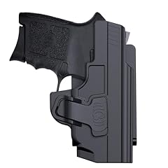 Belt holster bodyguard for sale  Delivered anywhere in USA 
