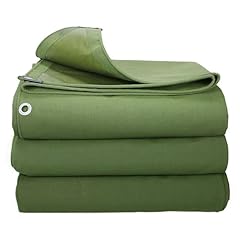 Canvas tarp canvas for sale  Delivered anywhere in USA 