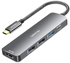Uantin usb hub for sale  Delivered anywhere in USA 