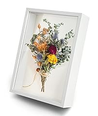 Boîte ombrée boîte d'occasion  Livré partout en Belgiqu