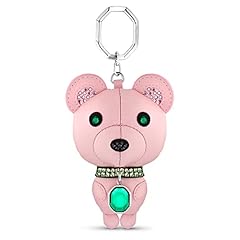 Swarovski kris bear for sale  Delivered anywhere in UK